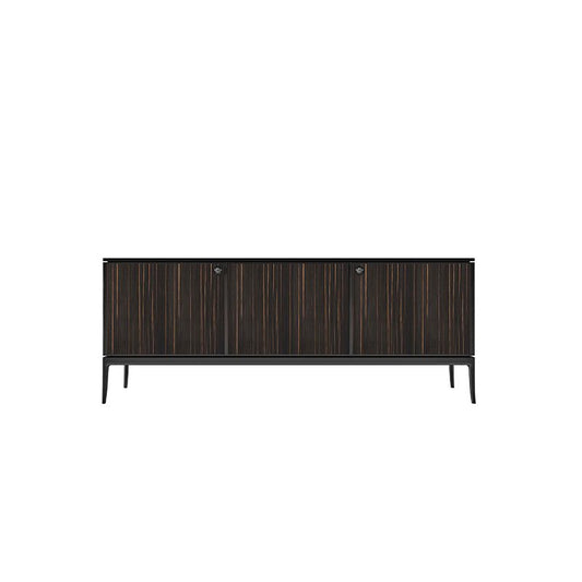 Stiletto sideboard