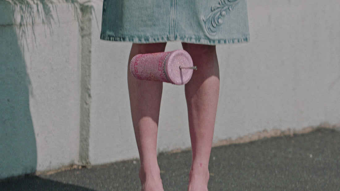 Versace Home - MDW25 Home page video_desktop