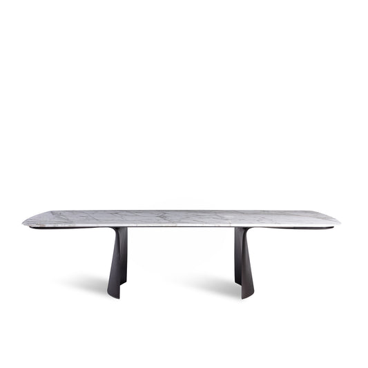 Aldford table