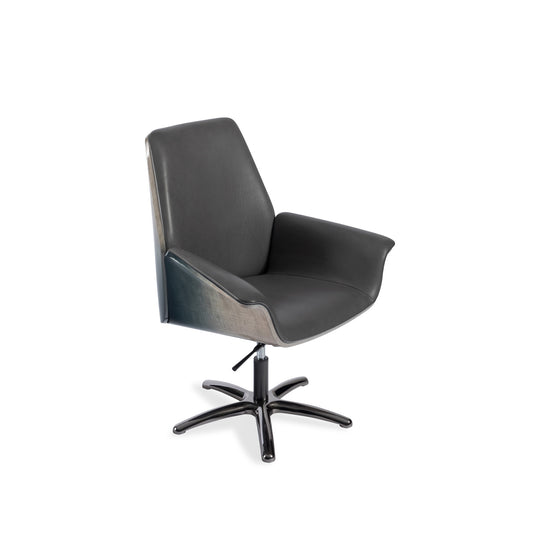 Bollington office chair