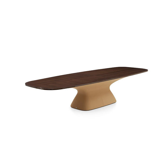 bentley-home-alston-table-burr-walnut-wood