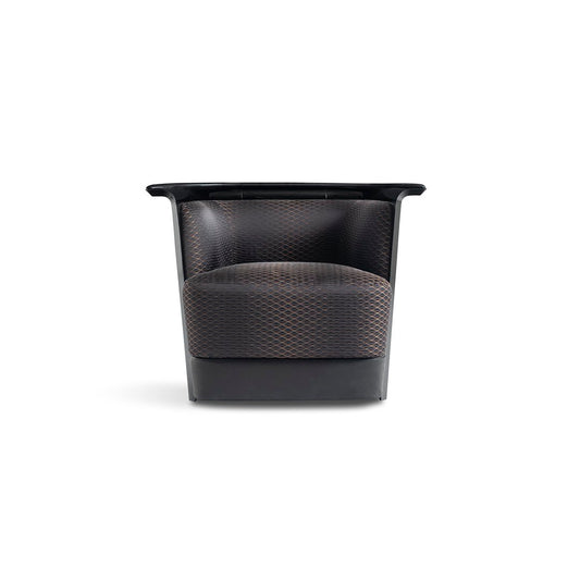 bentley-home-bayton-armchair-black