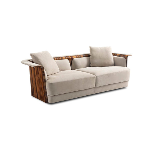 bentley-home-bayton-sofa-3-seater