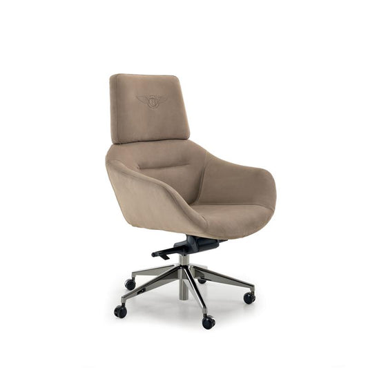Bentley Home Elle office chair