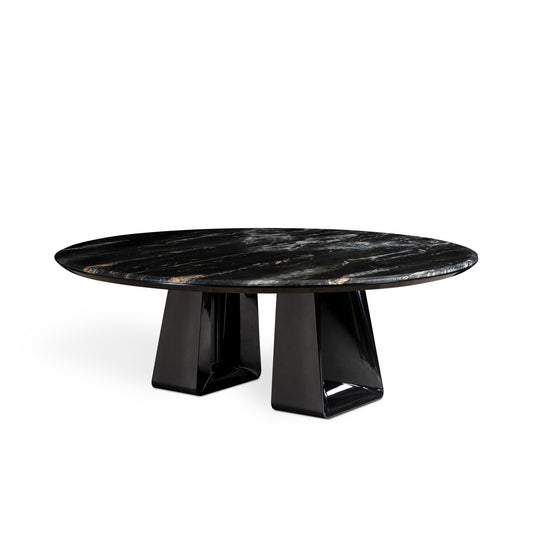 Fenton table