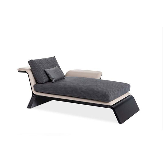 bentley-home-galloway-lacq-chaise-longue-w-cushion