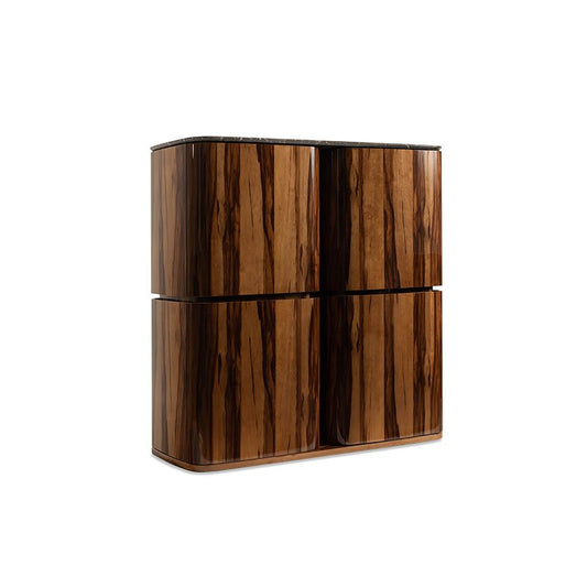 bentley-home-harrow-bar-cabinet