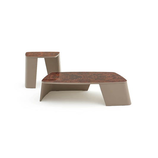 bentley-home-kew-sside-tables