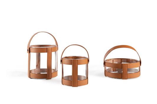 bentley-home-lantern-vases