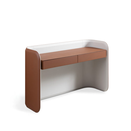Bentley Home Linen console