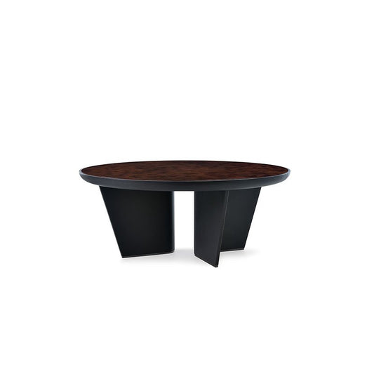bentley-home-madeley-table