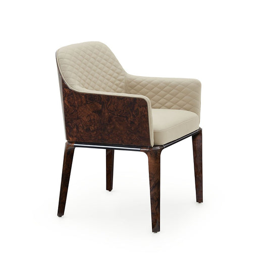 bentley-home-morley-chair-with-arms