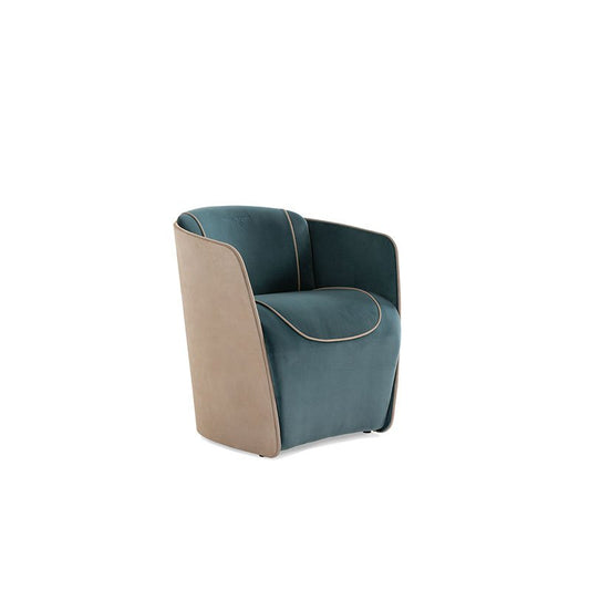 bentley-home-rugby-armchair