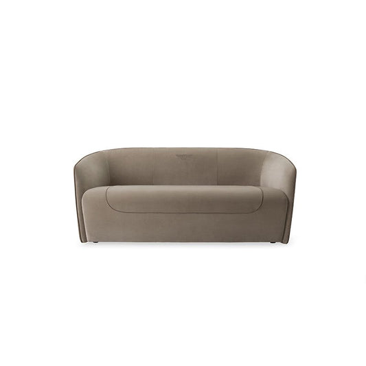 bentley-home-rugby-sofa