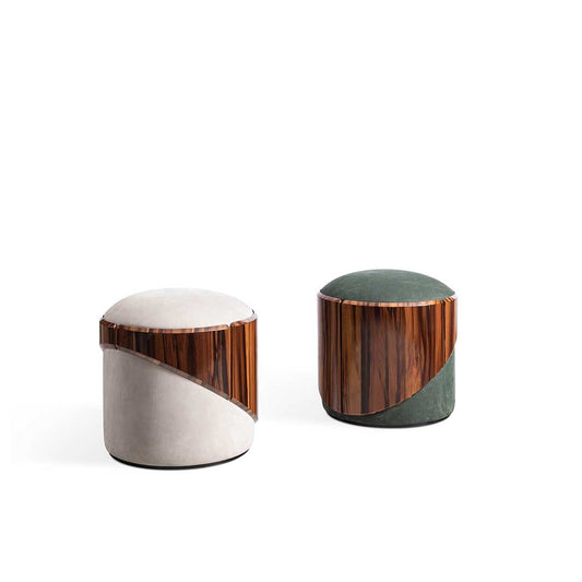 bentley-home-ryde-ottomans-front