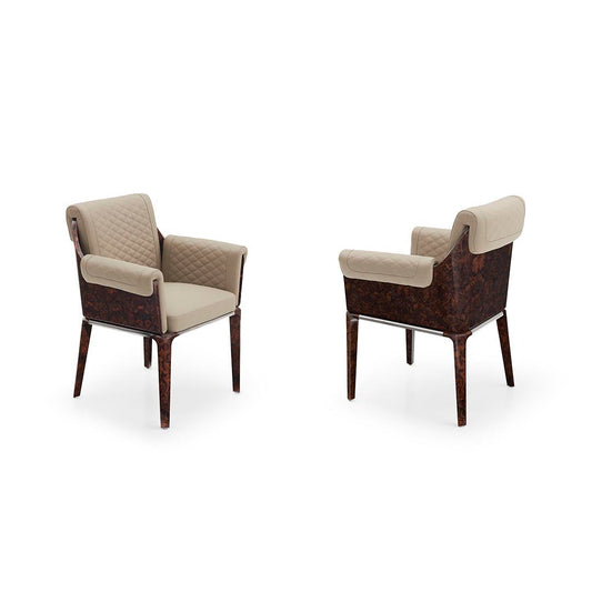 bentley-home-sherwood-chairs-with-armrests