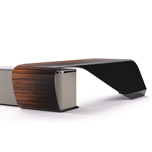 bentley-home-styal-desk