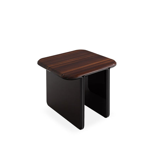 bentley-home-tadleyside-table-brown