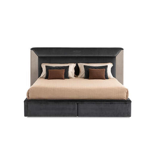 bentley-home-tiverton-bed-front