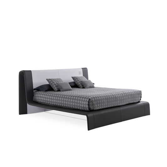 Chiron bed