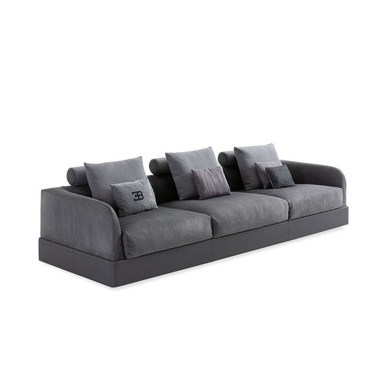 bugatti-home-le-mans-sofa