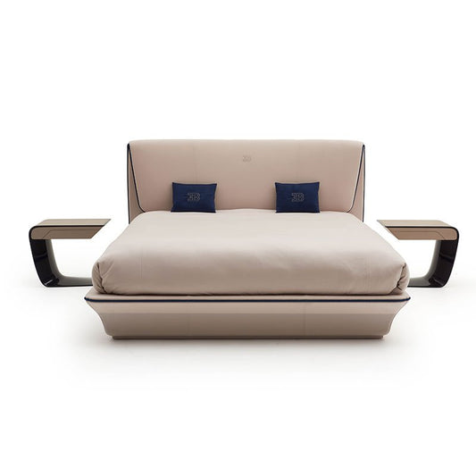 bugatti-home-lydia-bed-front