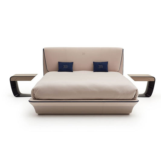 bugatti-home-lydia-bedside-table