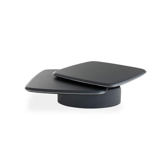 bugatti-home-marguerite-coffee-table