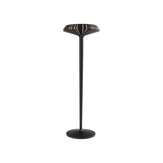 bugatti-home-michel-floor-lamp