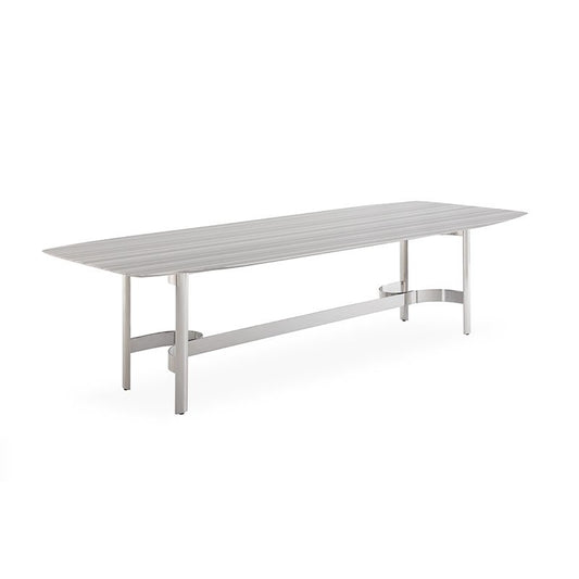 bugatti-home-monaco-table