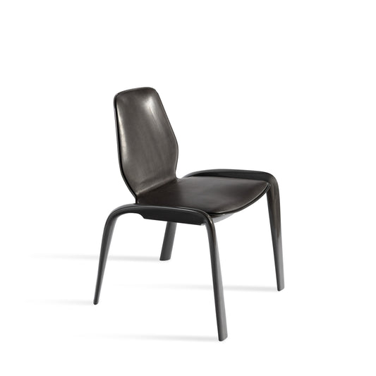 bugatti_home_type_18_chair