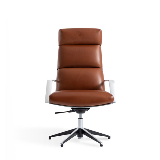 Type_7 office chair