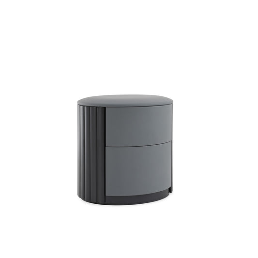 Veyron bedside table