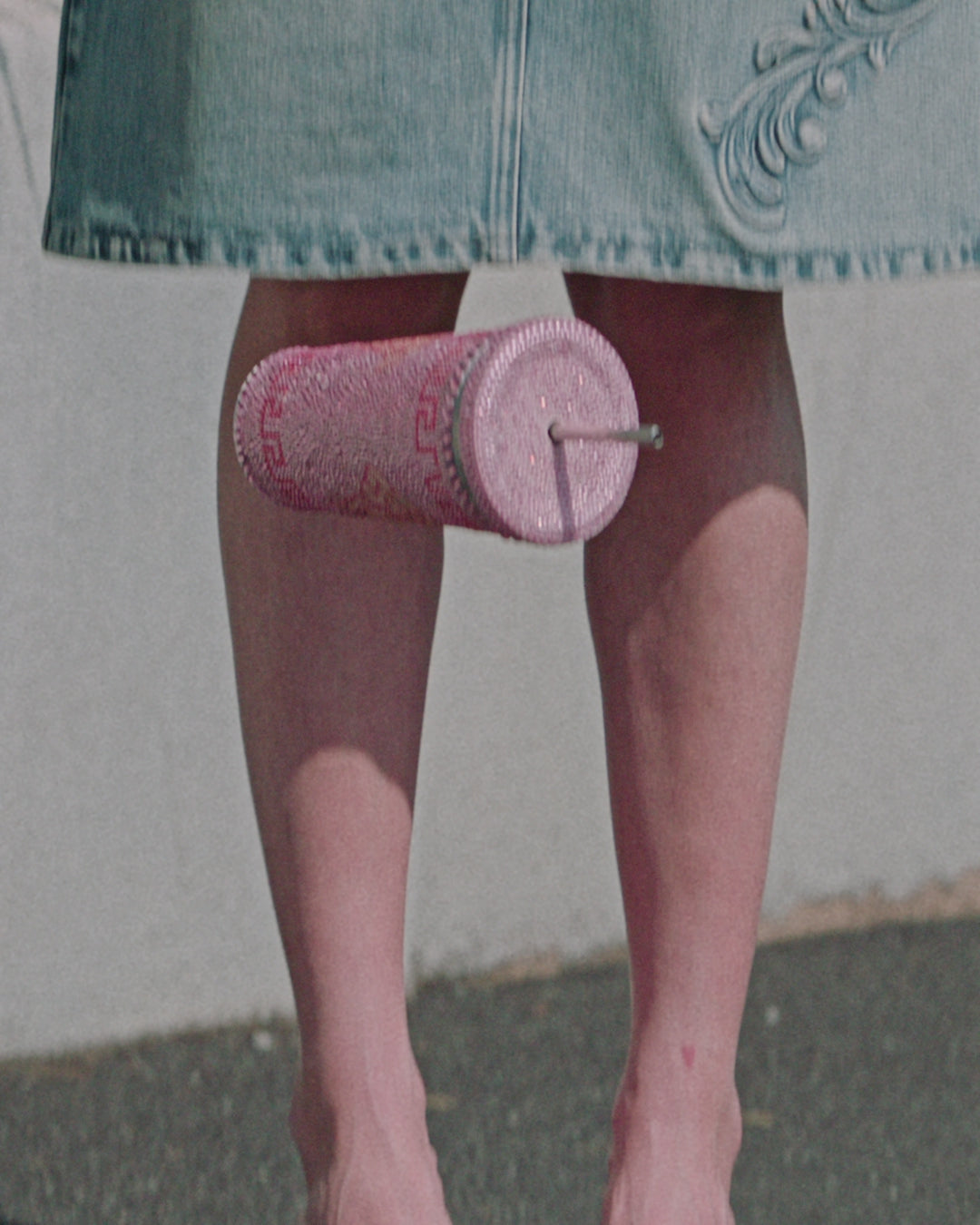 Versace Home - MDW25 Home page video_mobile