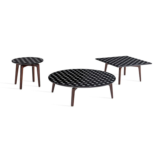 Giunone coffee table