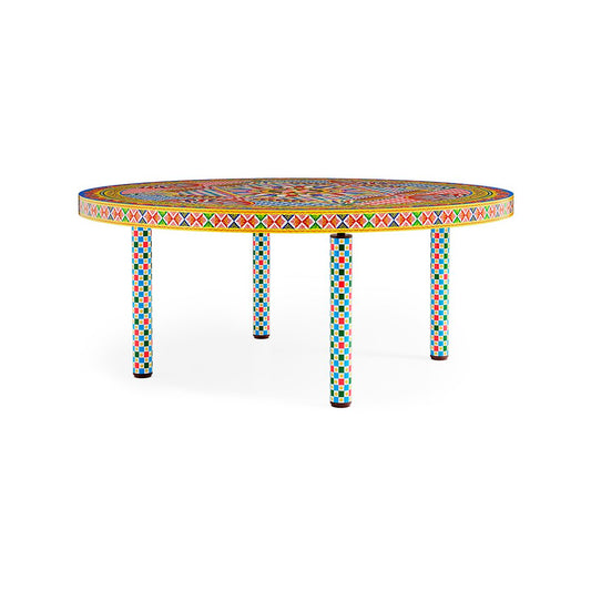 dolce-gabbana-alpan-table-round-carretto