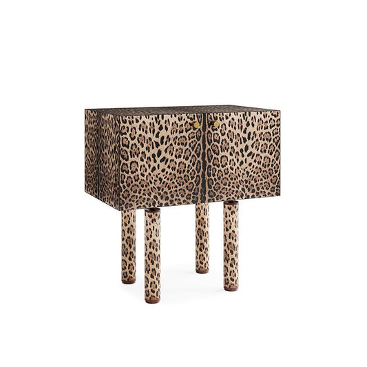dolce-gabbana-arete-bis-cabinet-leopardo