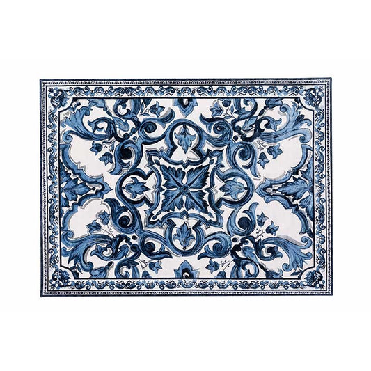 dolce-gabbana-blu-mediterraneo-rug