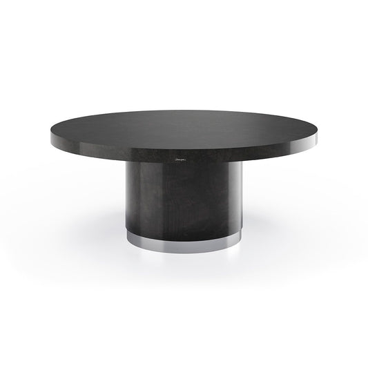 dolce-gabbana-casa-apollo-round-table-madrona