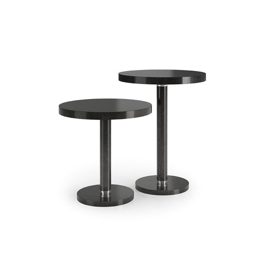 dolce-gabbana-casa-atena-side-tables-madrona