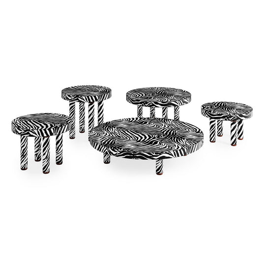 dolce-gabbana-casa-aurora-coffee-side-tables-zebra
