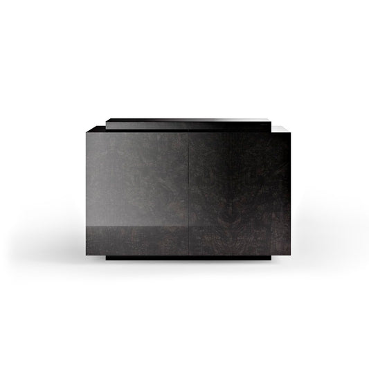 dolce-gabbana-casa-bacco-bar-cabinet-madrona