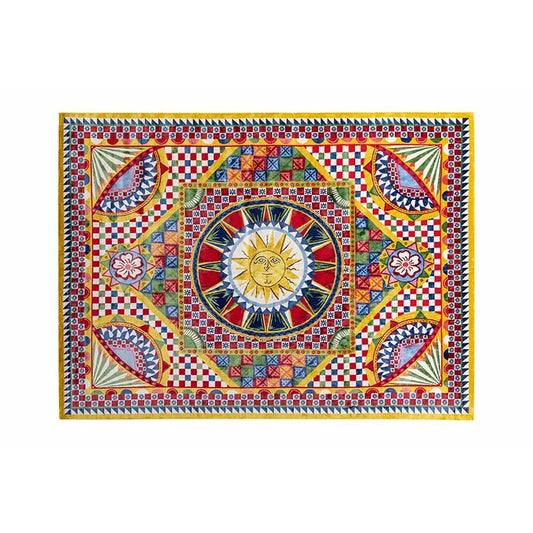dolce-gabbana-casa-carretto-rug-sole