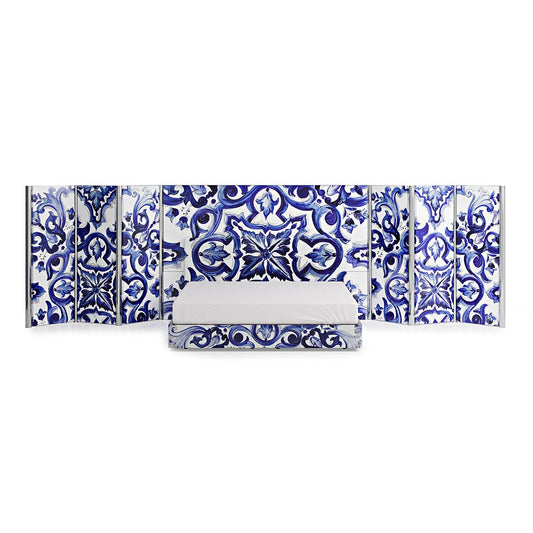 dolce-gabbana-casa-cassiopea-bed-front