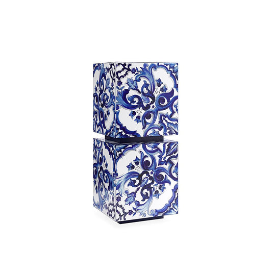 dolce-gabbana-casa-cupido-bar-cabinet-blu-mediterraneo