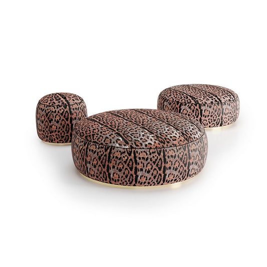 dolce-gabbana-casa-dafne-ottomans-leopardo