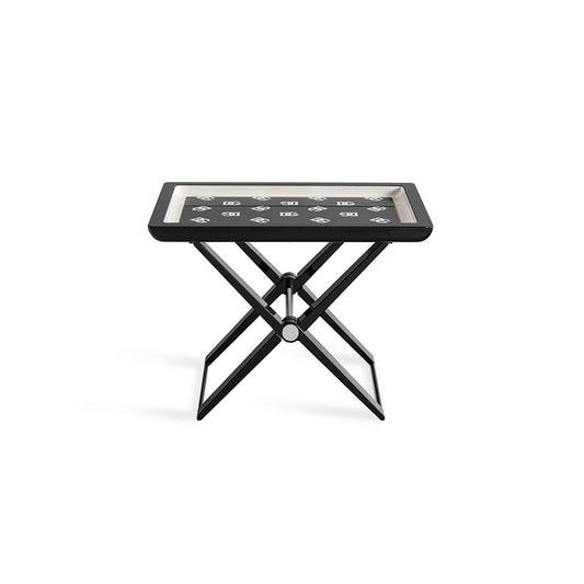 dolce-gabbana-casa-dg-logo-bellona-coffee-table-front