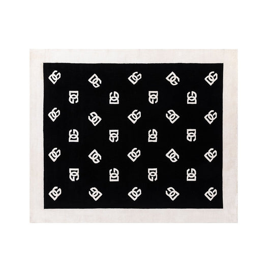 dolce-gabbana-casa-dg-logo-rug