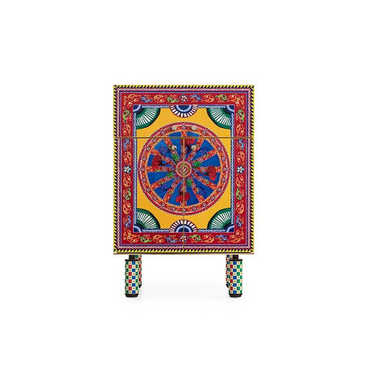 dolce-gabbana-casa-dioniso-bar-cabinet-front