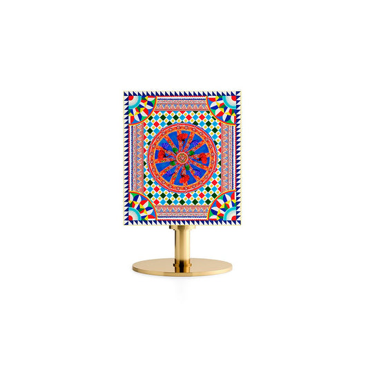 dolce-gabbana-casa-efesto-cabinet-bar-front